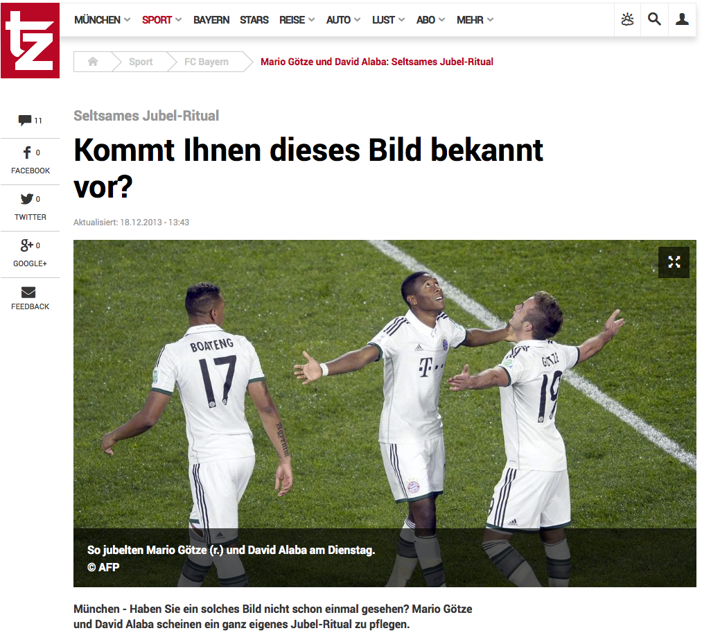 Zitate Zum Fußball | lebe dein leben sprüche